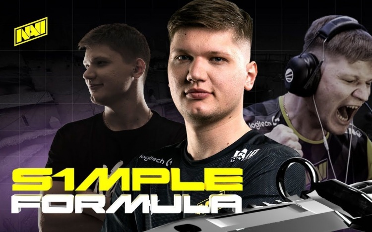 传言Valve正在准备Dota2英雄的大规模重制