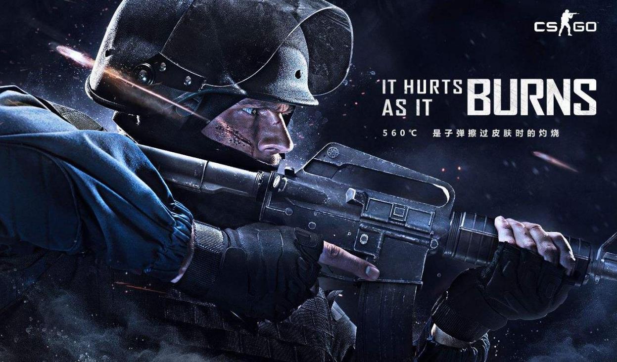 Sentinels 成为首支从瑞士阶段晋级2025年多伦多大师赛季后赛的队伍