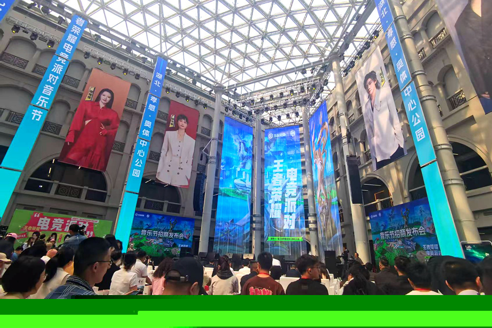 sdy： “每第二场比赛都对抗作弊者”