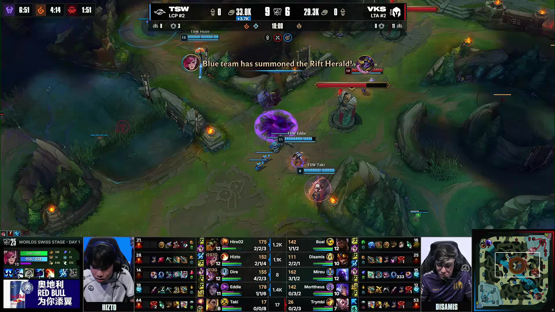 厂商《绝地求生》之父：计划花十年时间打造真实版“我的世界”