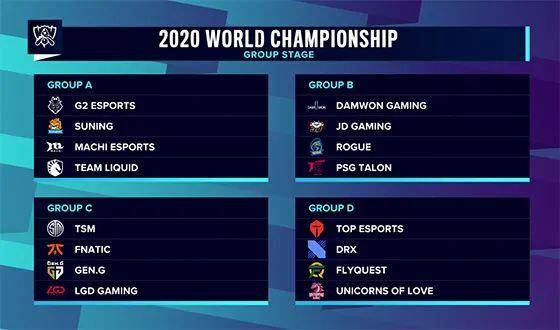 【前瞻】2025LPL春季赛 RNG vs RW，RW无力抵抗或将被横扫