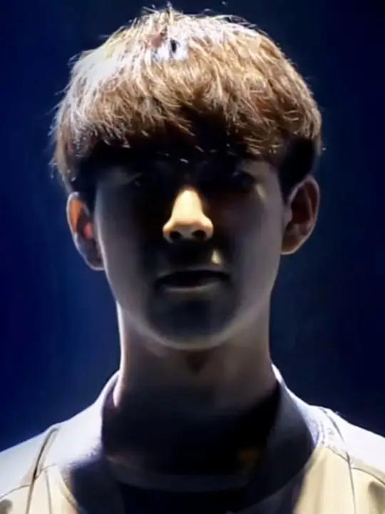 CSGO比赛：比赛也不重视，V社要将CSGO打入冷宫吗？