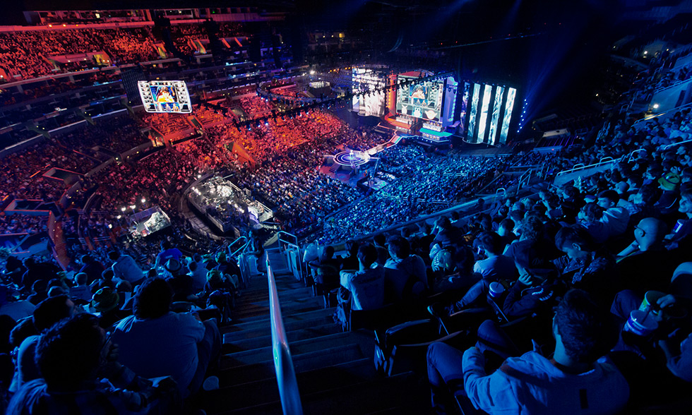 所有来自PGL Astana 2025欧洲预选赛第一比赛日的结果