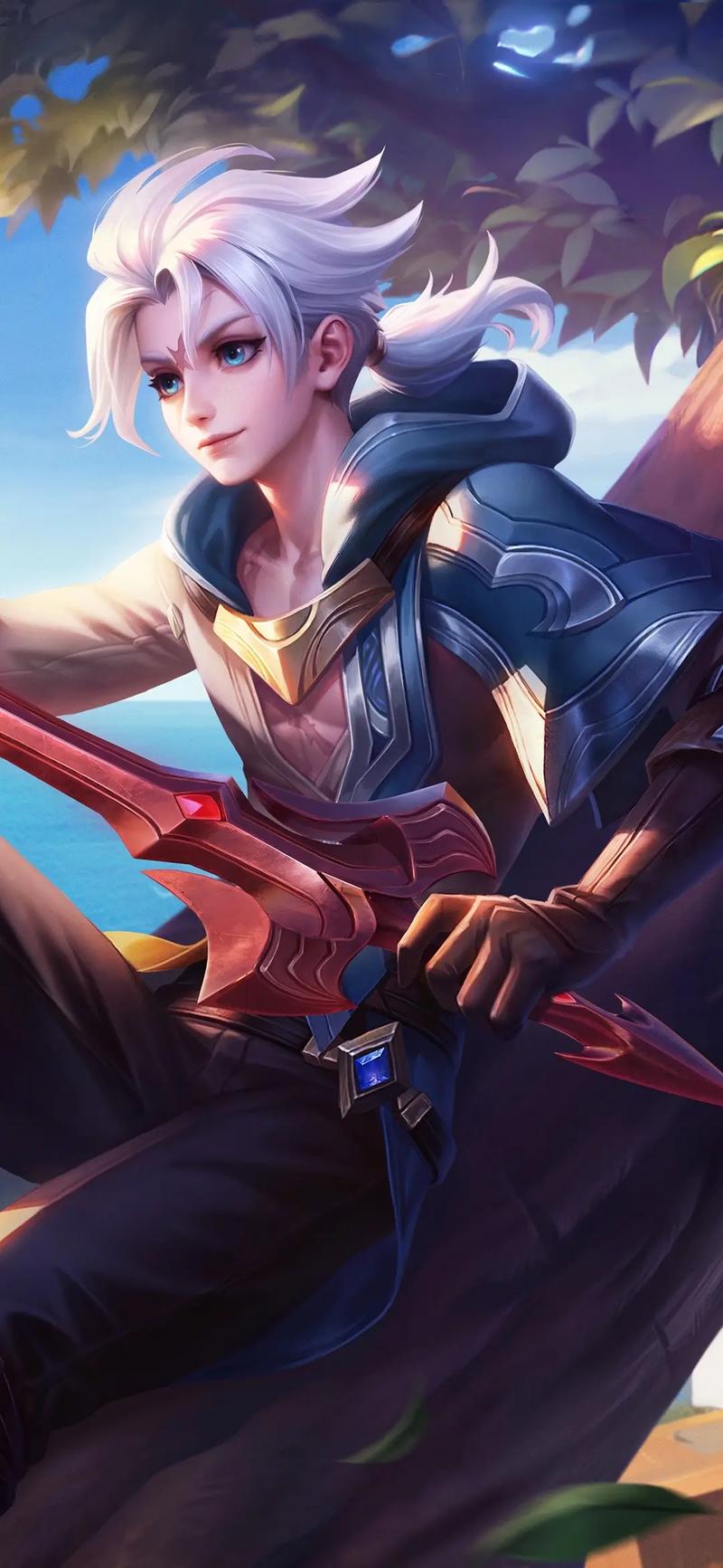 教练们批评大师赛 Toronto 格式在种子队早早出局后