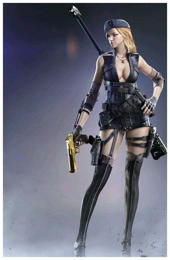 不再坚持 Dignitas解散CSGO分部