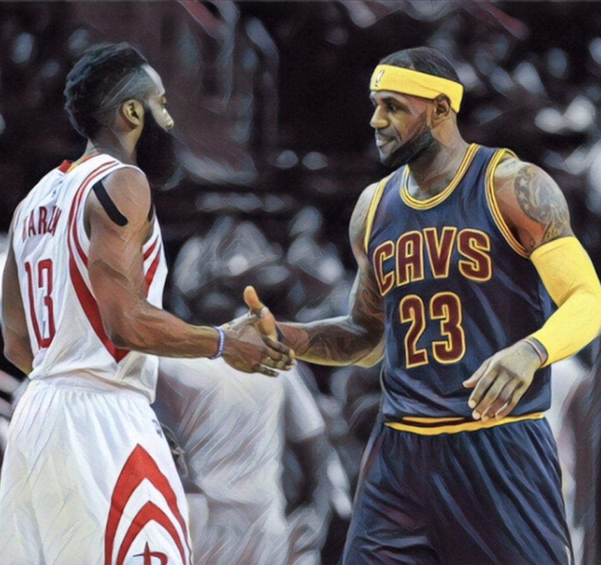 多队调整轮换策略应对密集赛程