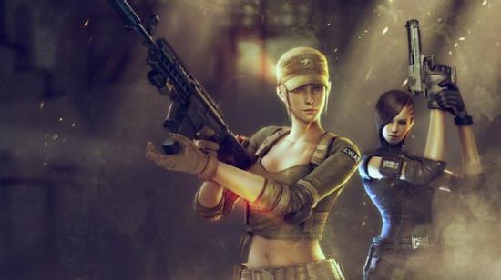 银河的独特技能，圣僧，在团队战中踢了元神，一击杀死阿卡丽，赢回了一局