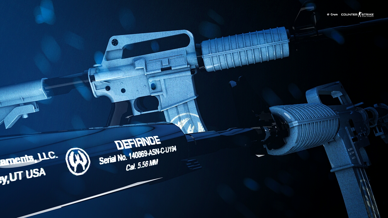 资讯《绝地求生》迈凯伦什么时候上线？迈凯伦上线时间介绍