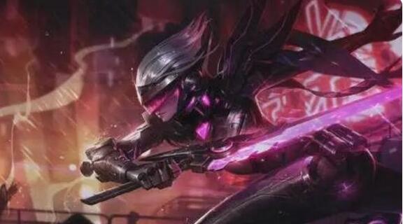 CigaretteS 成为 Paper Rex 的内容创作者；