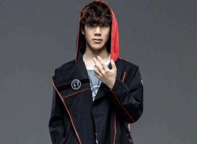 【战报】2021KPL春季赛常规赛第二轮W3D4，西安WE 2-3 VG