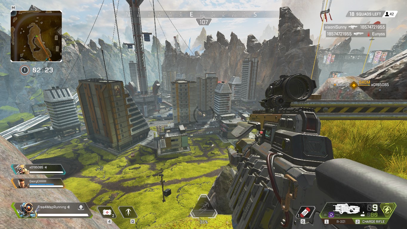 【LPL战报】iG 2-1 BLG：Uzi首秀遗憾告负 iG愈战愈勇拿下比赛胜利