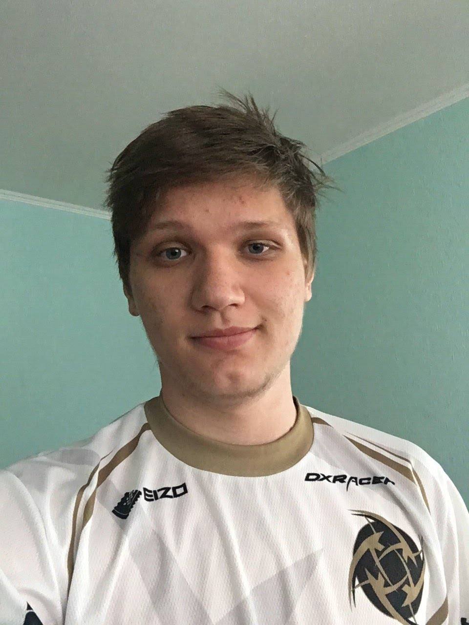 外媒分享2025赛季LEC五大打野选手排名：Jankos第二