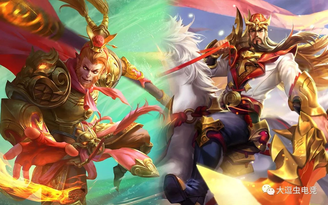 问题持续困扰VCT 2025：EMEA第一阶段——由于技术问题，最后的小组赛将无限期推迟