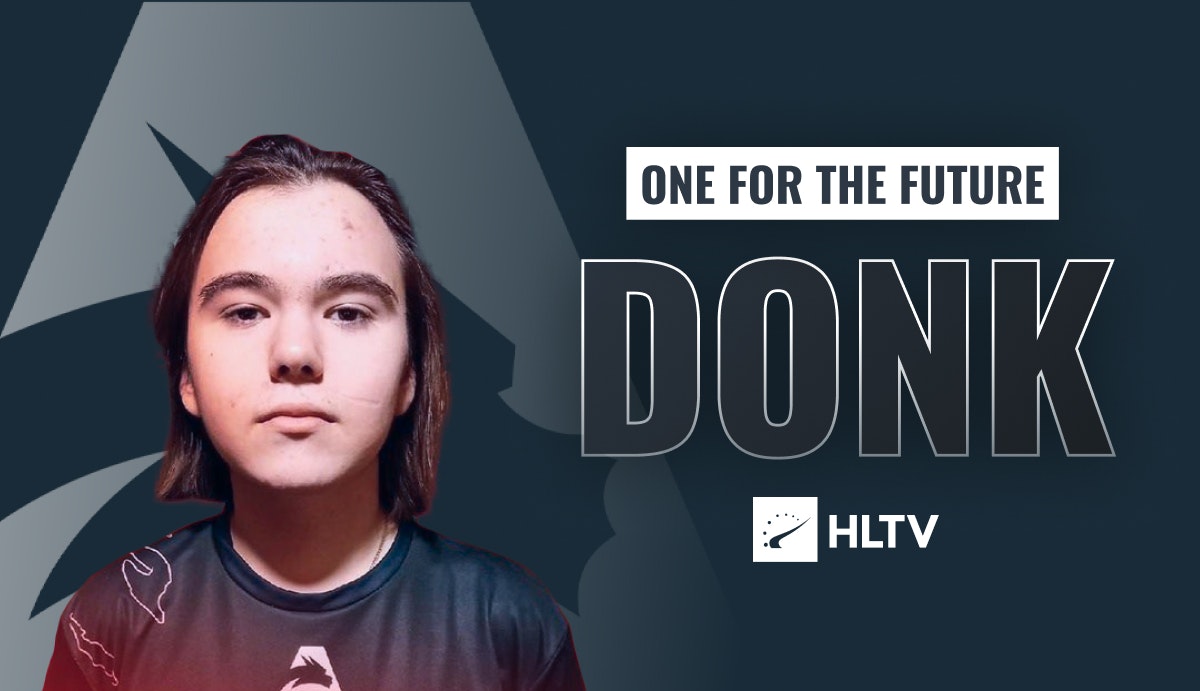 【前瞻】2025LPL春季赛，LNG vs OMG，SN vs WE