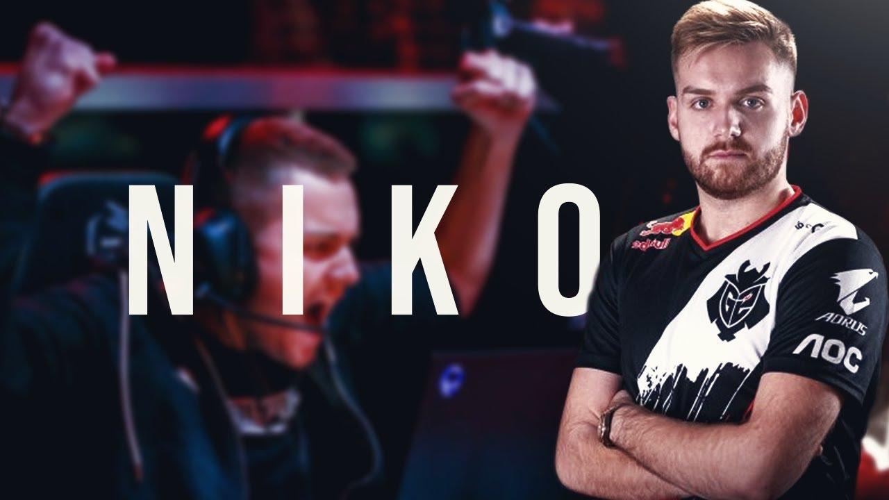 Take Flyte 和 Mythic 的选手迟到导致了团队在比赛中的问题