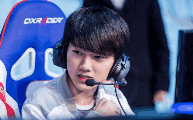 S赛入围赛综述：RNG憾负，FNC、MAD皆以2-0的战绩暂列小组第一