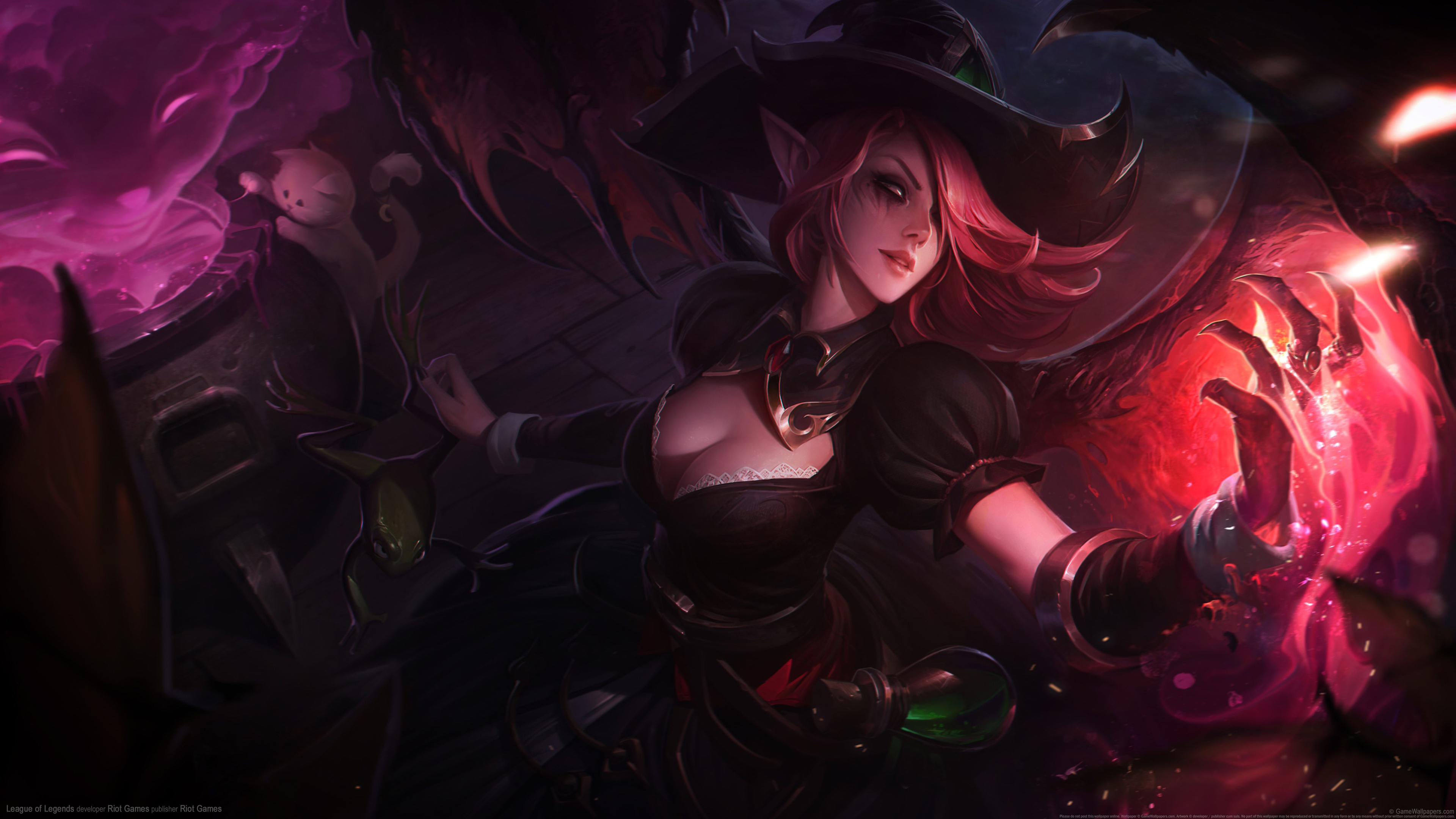 jks 加入 FlyQuest，重返澳大利亚核心