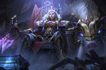 数据网站泄露DOTA2 Ti11时间 将于10月15日开始