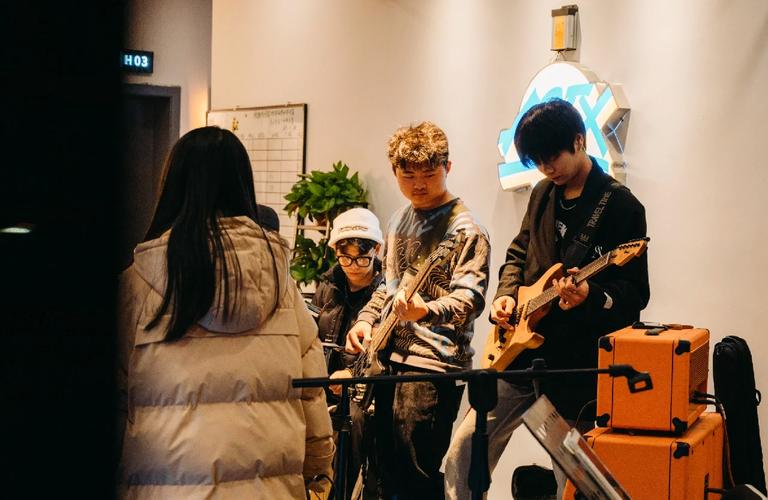 Falcons一路连胜 IEM里约2024欧洲封闭预选汇总