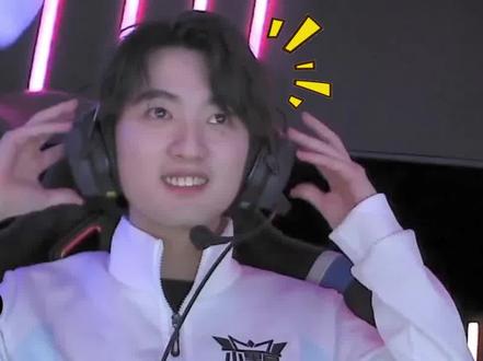 2025德玛西亚杯赛程安排出炉：12月17日开赛