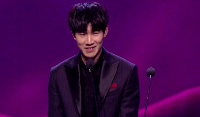 IG官宣：自由人打野选手Leyan正式加入队伍