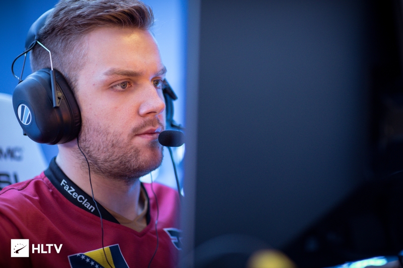 外媒League On Lock近日给出了他们评选的春季赛第八周全球各战队综合实力排名