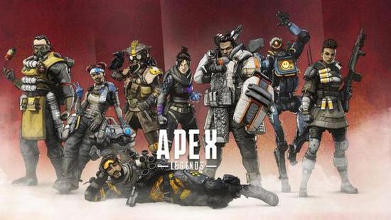 B8 vs OG 和 Heroic vs NRG 在 BLAST.tv Austin Major 2025 第一阶段的第二轮中