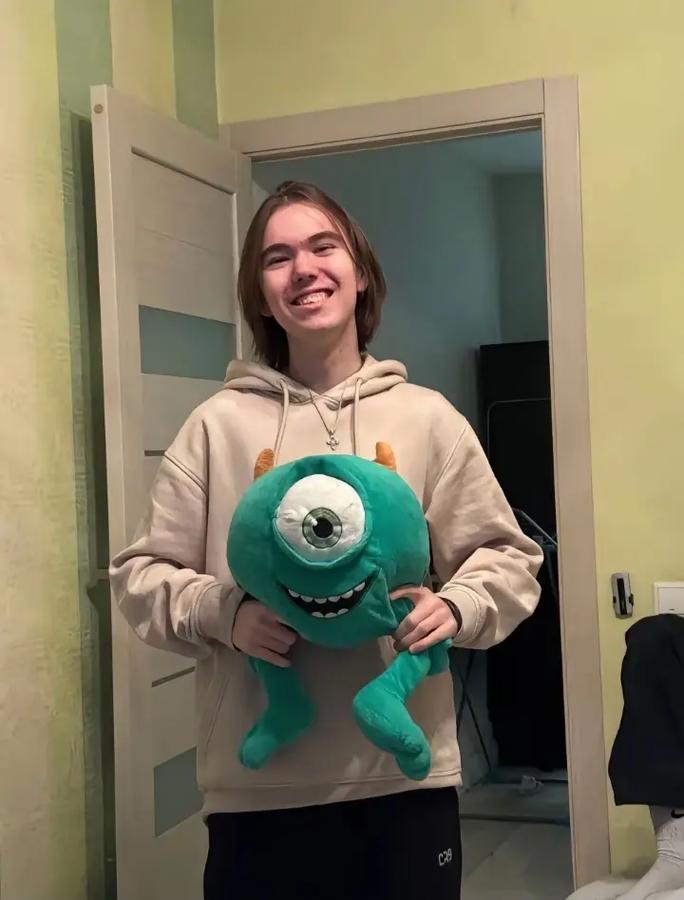 NIP赛后群访 shanji ：季后赛目标？能多赢几把是几把