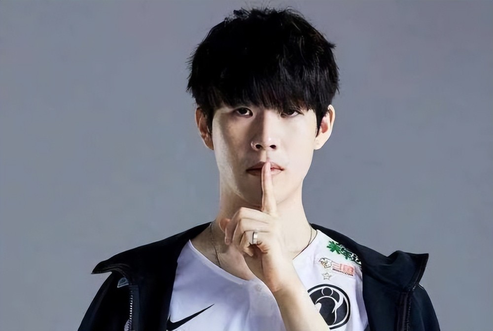 Apeks 宣布关闭 Valorant 部门