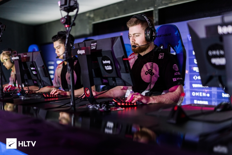 BLGvsWBG赛前数据：100%胜率Wei 对上打野MVP榜第一的Tarzan