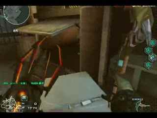 外媒更新排名全球战力榜：这次LPL直接霸榜前三