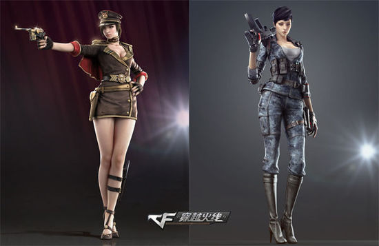 LPL第一周趣味数据：Tarzan单局伤害885是LPL打野单场伤害第三低