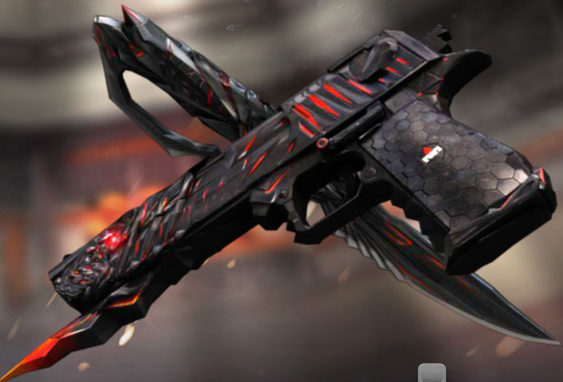 G2、Spirit和 Eternal Fire 在2024年完美世界上海 Major的EU RMR B首轮比赛中赢得了他们的首场比赛结果