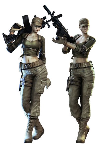 【前瞻】2025LPL春季赛TT vs OMG，毫无压力的对攻大战