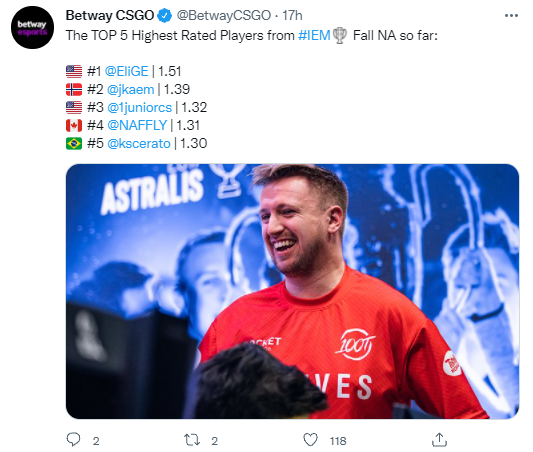 LPL转会资讯：SN教练团队巨大变动，明年战绩能有保障吗？