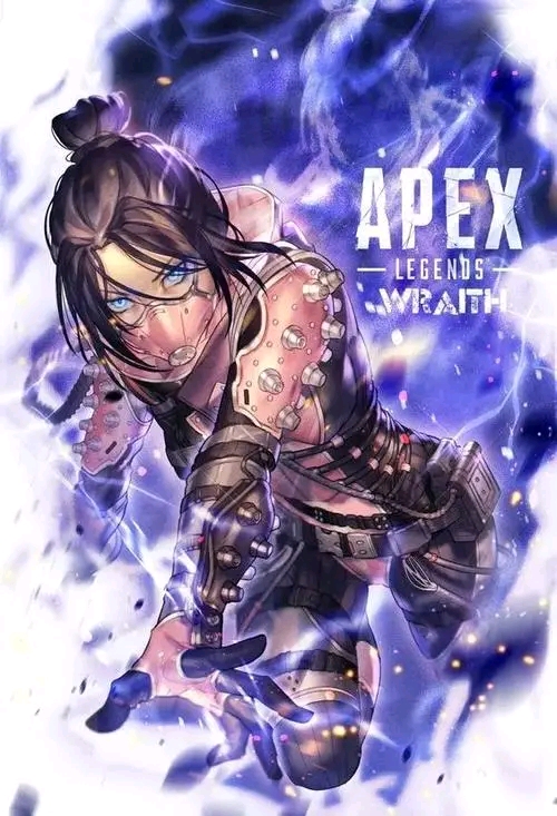 Ninjas in Pyjamas 解散英雄联盟阵容