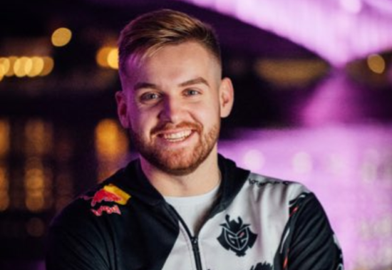 Riot Games分享了Valorant电子竞技场景发展的计划