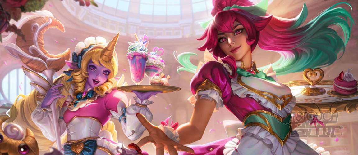 Sinners 将争夺 ESL Pro League Season 23 的名额