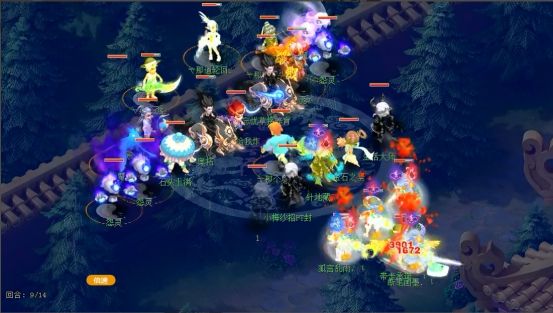 WBG赛后群访Easyhoon：BP选队伍选手玩的好的英雄就可以了