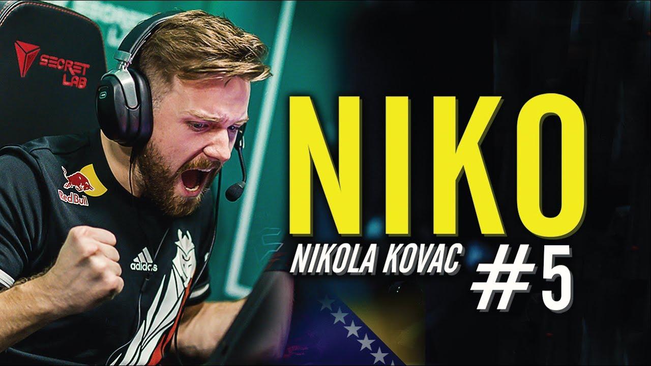 BLAST世界总决赛中G2防守最强硬，Astralis进攻最犀利