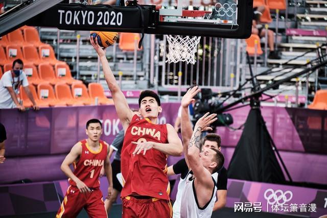 崩坏星穹铁道AA制成就获得攻略