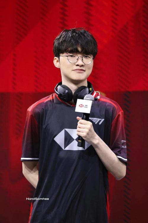 IEM科隆当前选手rating榜单Top5：NiKo暂居榜首