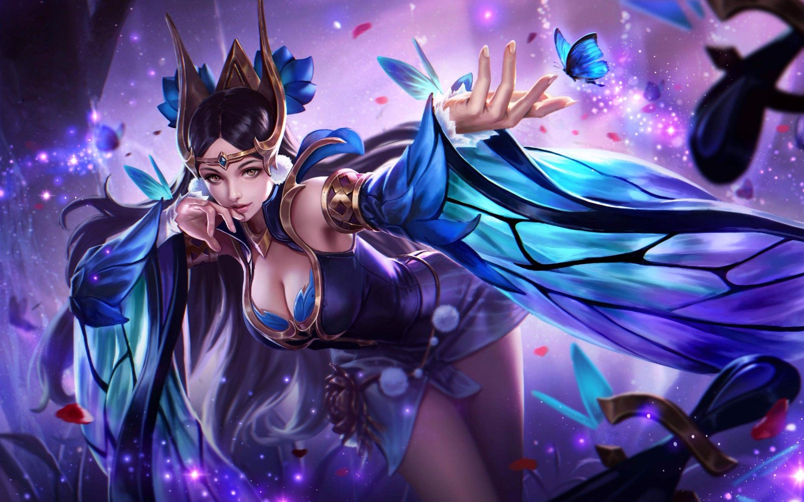 LCK CUP 开幕赛：越南AD逆转局势！ DRX 从1-2落后反弹，为 OKSavingsBank BRION 赢得首场胜利！