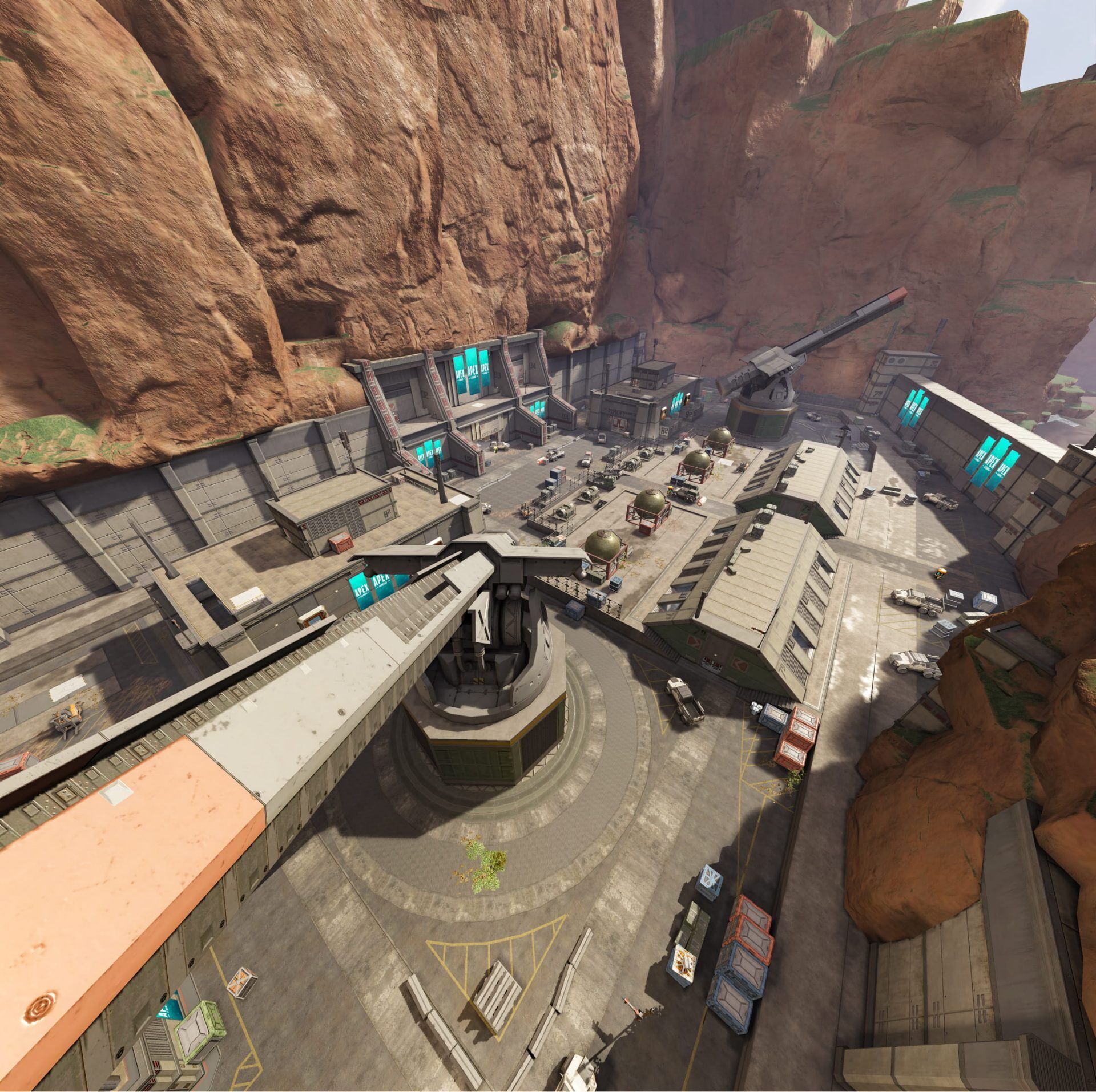 2025全球总决赛数据盘点：Light达成最高KDA