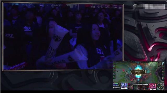 【赛前预告】Funspark Rivals季前赛，1月7日17点 Wingsup.GAMING vs Lynn Vision