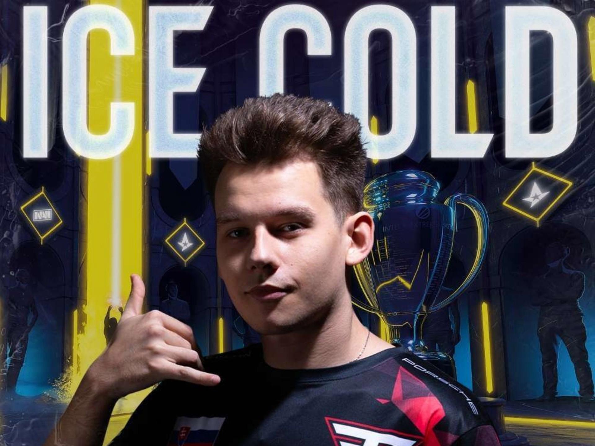 英超：0-1不敌升班马！利物浦本赛季英超客场5战2平3负，16年来最差