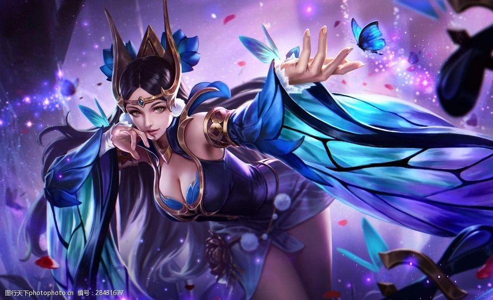 Hanwha Life Esports 晋级 LCK Cup 2025 季后赛第二轮，击败了 T1 。