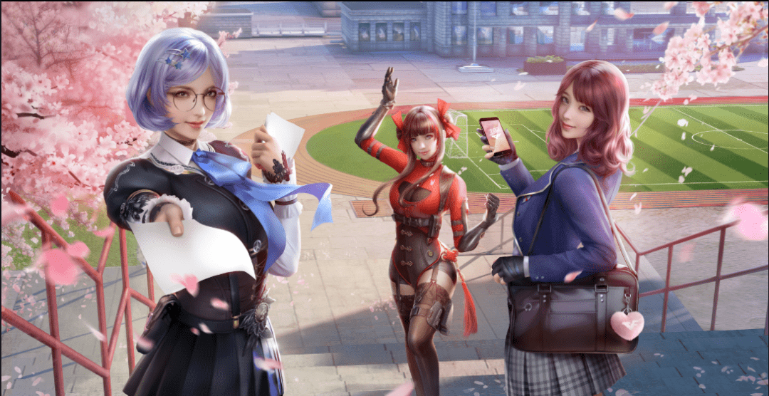 电竞比分GOAT回归！FaZe.s1mple能否在IEM达拉斯打出精彩表现