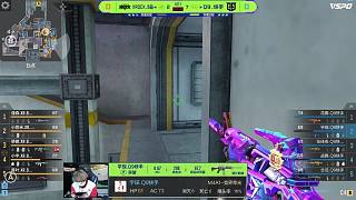 国际奥委会官方宣布电竞奥运会将暂停举办