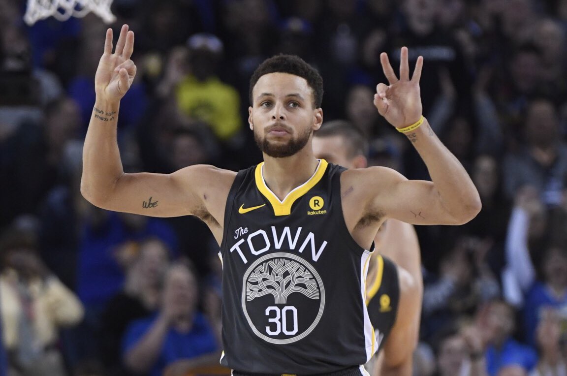 WCBA：卡鲁18分奇兵立功武汉力克北京 米切尔21分难救主＂